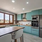 Noalla Feriehus *