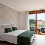 Feriehus Noalla *