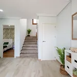 Feriehus Noalla Soutullo