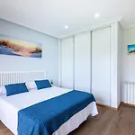Noalla